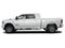 2023 RAM 3500 Longhorn 4x4 Mega Cab 6'4" Box