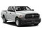 2023 RAM 1500 Classic Tradesman 4x4 Crew Cab 5'7" Box