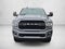 2024 RAM 2500 Big Horn 4x4 Crew Cab 6'4" Box