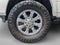2022 RAM 2500 Limited 4x4 Mega Cab 6'4" Box