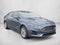 2019 Ford Fusion Hybrid SEL FWD