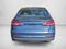2019 Ford Fusion Hybrid SEL FWD