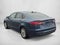 2019 Ford Fusion Hybrid SEL FWD