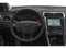 2019 Ford Fusion Hybrid SEL FWD