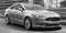 2019 Ford Fusion Hybrid SEL FWD