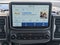 2021 Ford Bronco Sport Big Bend 4x4