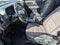 2021 Ford Bronco Sport Big Bend 4x4