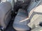 2021 Ford Bronco Sport Big Bend 4x4