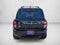 2021 Ford Bronco Sport Big Bend 4x4