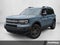2023 Ford Bronco Sport Big Bend 4x4