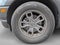 2023 Ford Bronco Sport Big Bend 4x4