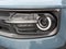 2023 Ford Bronco Sport Big Bend 4x4