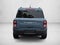 2023 Ford Bronco Sport Big Bend 4x4