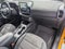 2022 Ford Bronco Sport Big Bend 4x4