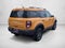 2022 Ford Bronco Sport Big Bend 4x4