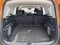 2022 Ford Bronco Sport Big Bend 4x4