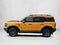 2022 Ford Bronco Sport Big Bend 4x4