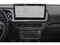 2025 Ford Bronco Sport Heritage 4x4