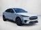 2023 Ford Mustang Mach-E GT AWD