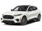 2023 Ford Mustang Mach-E GT AWD
