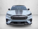 2025 Ford Mustang Mach-E GT AWD