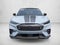 2025 Ford Mustang Mach-E GT AWD