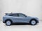 2025 Ford Mustang Mach-E GT AWD
