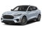 2025 Ford Mustang Mach-E GT AWD