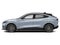 2025 Ford Mustang Mach-E GT AWD