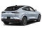 2025 Ford Mustang Mach-E GT AWD