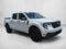 2025 Ford Maverick XL FWD SuperCrew