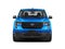 2025 Ford Maverick XL FWD SuperCrew