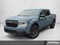 2022 Ford Maverick XLT AWD SuperCrew