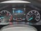 2022 Ford Maverick XLT AWD SuperCrew
