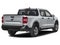 2022 Ford Maverick XLT AWD SuperCrew