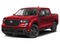 2025 Ford Maverick XLT AWD SuperCrew