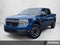 2024 Ford Maverick LARIAT FWD SuperCrew
