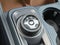 2024 Ford Maverick LARIAT FWD SuperCrew