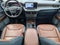 2024 Ford Maverick LARIAT FWD SuperCrew