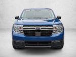 2024 Ford Maverick LARIAT FWD SuperCrew
