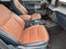 2024 Ford Maverick LARIAT FWD SuperCrew