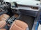 2024 Ford Maverick LARIAT FWD SuperCrew