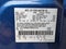 2024 Ford Maverick LARIAT FWD SuperCrew