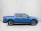 2024 Ford Maverick LARIAT FWD SuperCrew