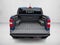 2024 Ford Maverick LARIAT FWD SuperCrew