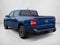 2024 Ford Maverick LARIAT FWD SuperCrew