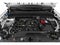 2024 Ford Maverick LARIAT FWD SuperCrew