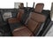 2024 Ford Maverick LARIAT FWD SuperCrew