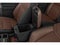 2024 Ford Maverick LARIAT FWD SuperCrew