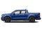 2024 Ford Maverick LARIAT FWD SuperCrew
